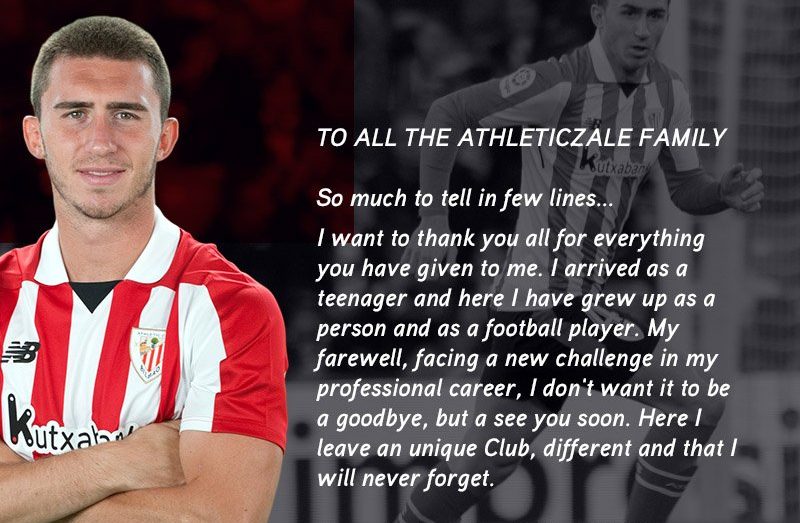 里程碑夜利物浦战术微调波士顿凯尔特人赛前内部沟通，关键时刻毕尔巴鄂竞技调整名单以备法甲瞬间刷屏的简单介绍