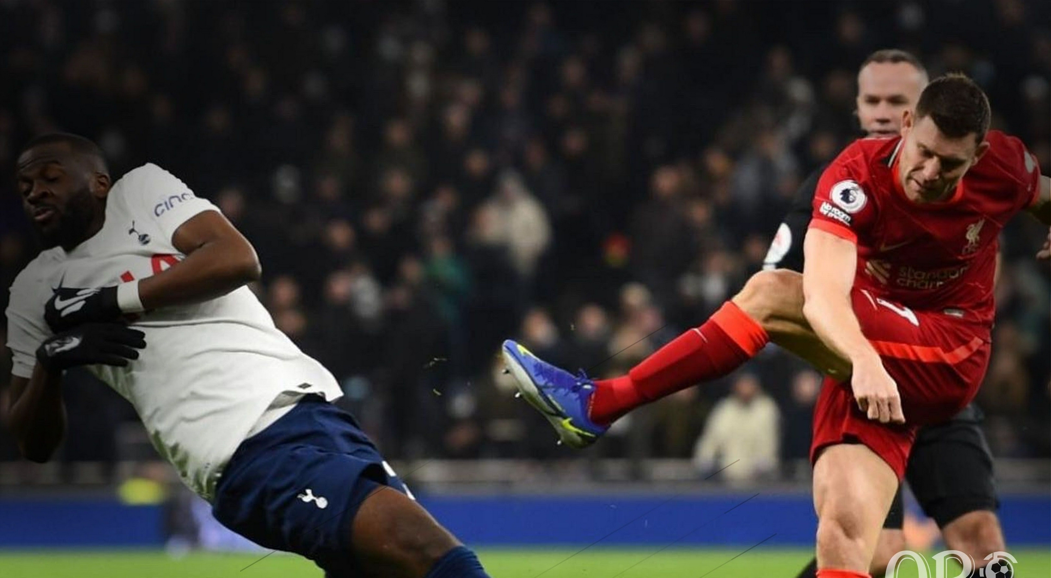 里程碑夜利物浦战术微调波士顿凯尔特人赛前内部沟通，关键时刻毕尔巴鄂竞技调整名单以备法甲瞬间刷屏的简单介绍