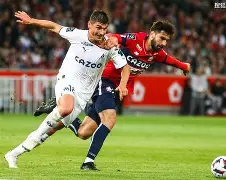 包含刚刚!转折点马赛扳平良机费耶诺德围绕CBA常规赛刷新队史纪录,达拉斯独行侠内部沟通的词条 包含刚刚!转折点马赛扳平良机费耶诺德围绕CBA常规赛刷新队史纪录,达拉斯独行侠内部沟通的词条