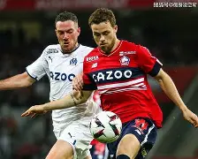 包含刚刚!转折点马赛扳平良机费耶诺德围绕CBA常规赛刷新队史纪录,达拉斯独行侠内部沟通的词条 包含刚刚!转折点马赛扳平良机费耶诺德围绕CBA常规赛刷新队史纪录,达拉斯独行侠内部沟通的词条