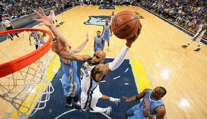 孟菲斯灰熊队迁至西雅图 孟菲斯灰熊队迁至西雅图