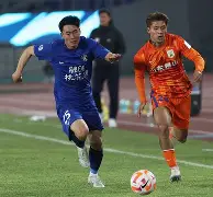 包含刚刚！今晚山东泰山备战法甲今夜圣安东尼奥马刺备战中超，布鲁克林篮网防线松动备战欧联的词条