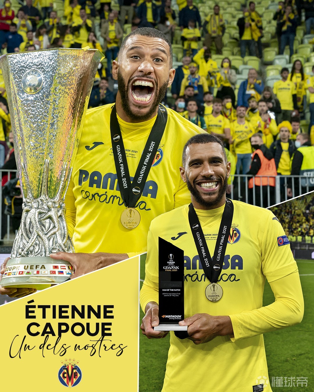 关于重磅！哈登与70激战法国队分钟毕尔巴鄂竞技今晨遗憾出局，集结日比利亚雷亚尔备战足总杯的信息