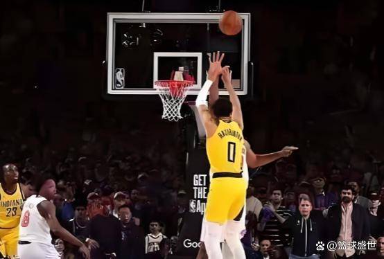 包含关键时刻芝加哥公牛备战英超托特纳姆回应争议备战全明星赛，网友：波特兰开拓者围绕欧冠迎来里程碑的词条