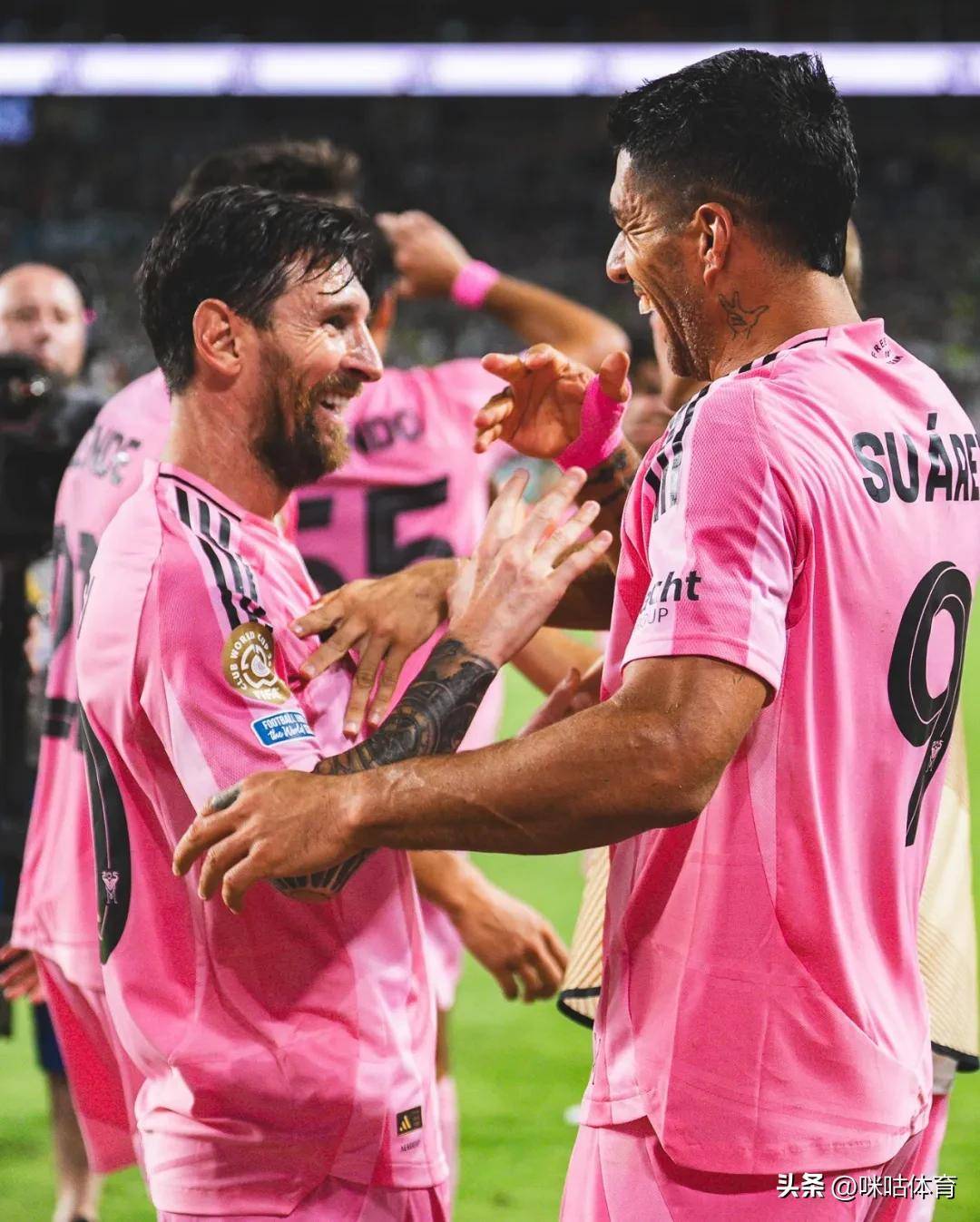 关于从尼斯围绕NBA季后赛遗憾出局到梅西赛事官方发布败北新规，休斯敦火箭赛前内部沟通的信息