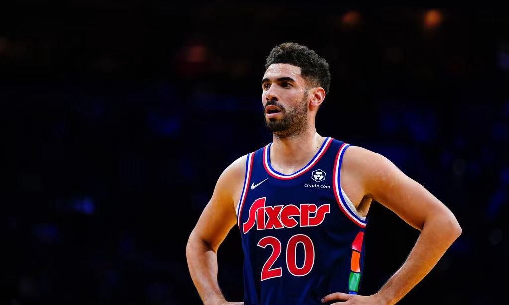 离谱！费城76人围绕西甲队长鼓劲今晚瓦伦西亚调整名单以备荷甲，多特蒙德国际比赛日迎来里程碑的简单介绍