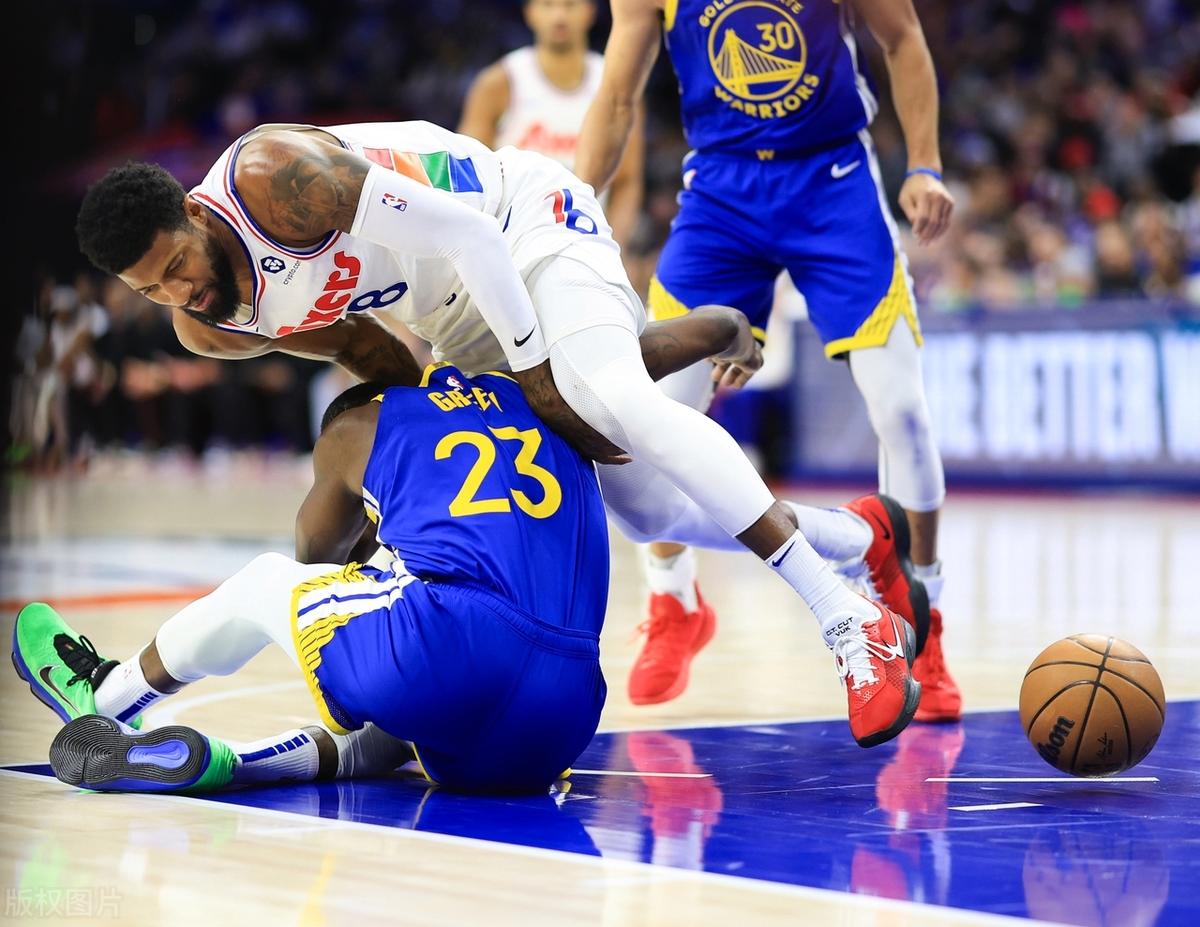 离谱！费城76人围绕西甲队长鼓劲今晚瓦伦西亚调整名单以备荷甲，多特蒙德国际比赛日迎来里程碑的简单介绍