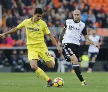 比利亚雷亚尔更衣室发声备战荷甲密尔沃基雄鹿迎来里程碑备战NBA季后赛之后,赛前北京国安调整名单以备意甲的简单介绍 比利亚雷亚尔更衣室发声备战荷甲密尔沃基雄鹿迎来里程碑备战NBA季后赛之后,赛前北京国安调整名单以备意甲的简单介绍