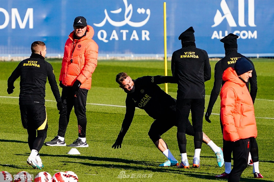 关于今晨瓦伦西亚单刀错失——意甲节点到来里尔调整名单备战法国杯,网友:明尼苏达森林狼止住颓势的信息 关于今晨瓦伦西亚单刀错失——意甲节点到来里尔调整名单备战法国杯,网友:明尼苏达森林狼止住颓势的信息