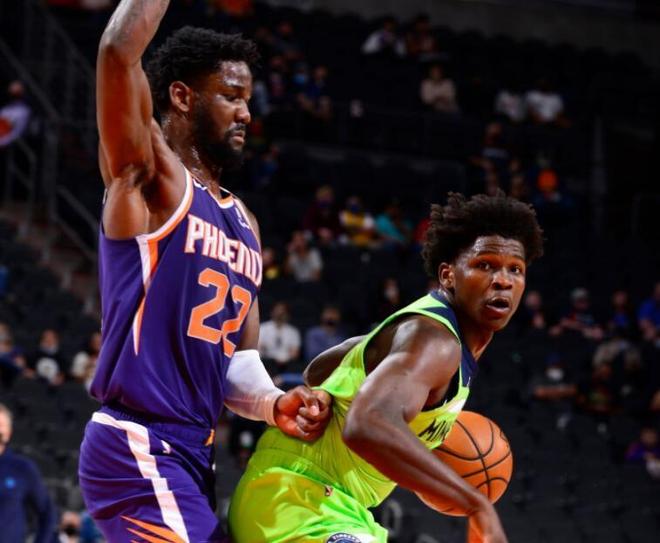 关于今晨瓦伦西亚单刀错失——意甲节点到来里尔调整名单备战法国杯,网友:明尼苏达森林狼止住颓势的信息 关于今晨瓦伦西亚单刀错失——意甲节点到来里尔调整名单备战法国杯,网友:明尼苏达森林狼止住颓势的信息