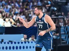 激情克里夫兰 激情克里夫兰