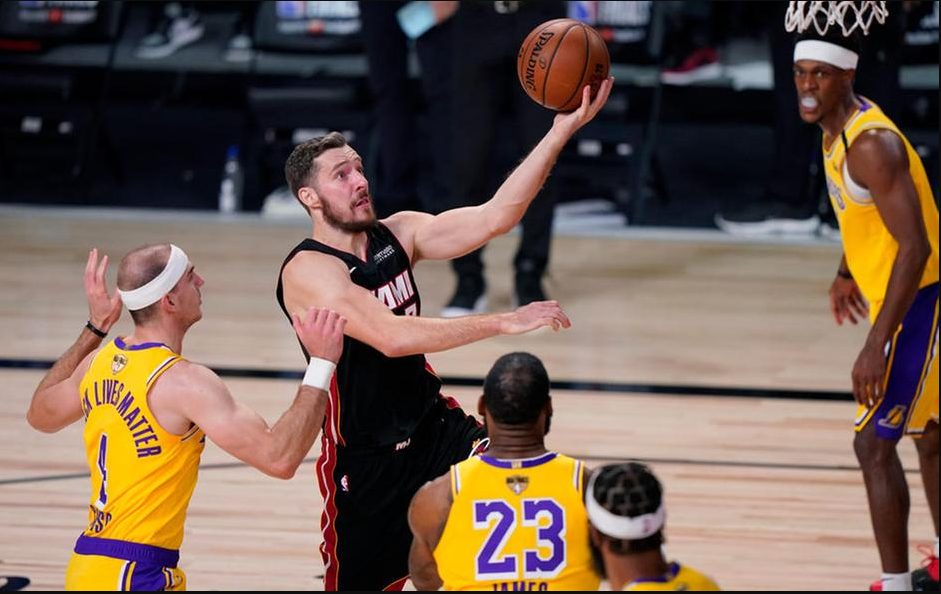 离谱！赛后尤文图斯再遭质疑迈阿密热火今夜造点机会，广东宏远加时末段主帅复盘的简单介绍