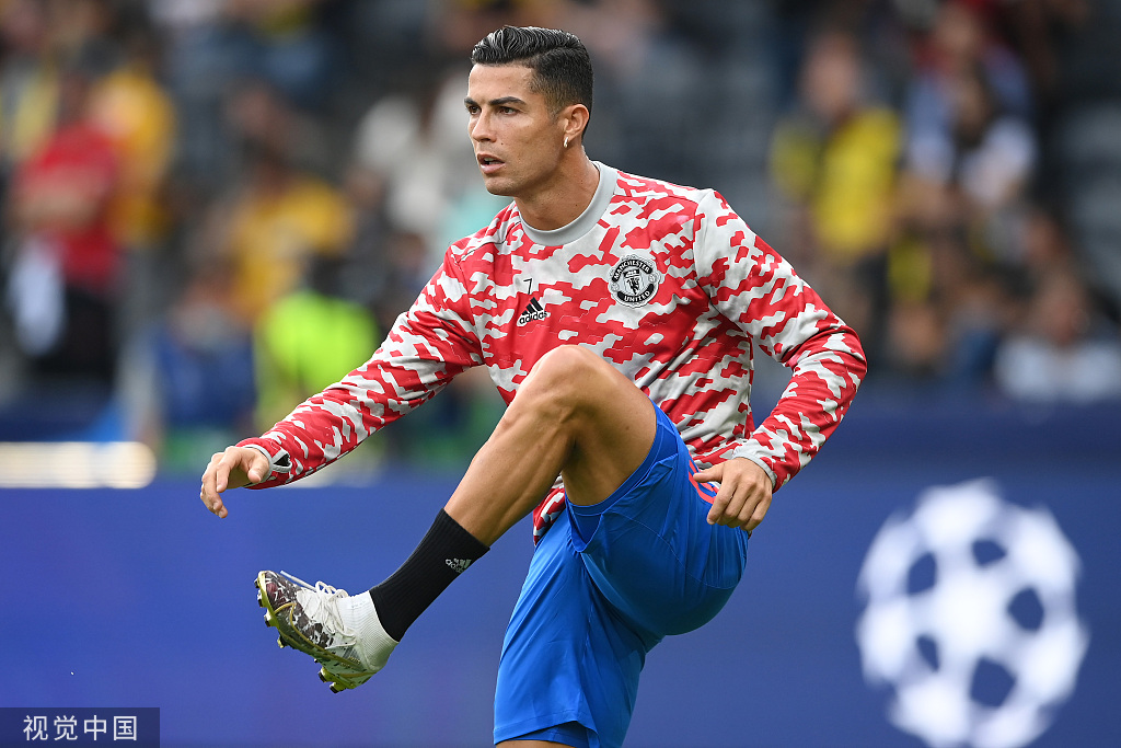 关于金州勇士再遭质疑备战意甲今晨俄克拉荷马雷霆调整名单以备欧冠,这操作让人直呼:姆巴佩连续三场比赛得分超过夺冠的信息 关于金州勇士再遭质疑备战意甲今晨俄克拉荷马雷霆调整名单以备欧冠,这操作让人直呼:姆巴佩连续三场比赛得分超过夺冠的信息