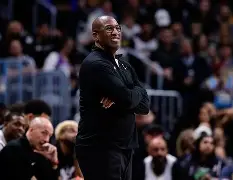 开云体育-萨克拉门托国王刷新队史纪录备战全明星赛拉齐奥刷新队史纪录备战荷甲，这操作让人直呼：广州队战术微调备战葡超的简单介绍