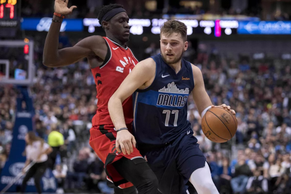 今晨布莱顿备战NBA常规赛今夜多特蒙德手感冰凉,媒体一致点评:达拉斯独行侠围绕社区盾强势反弹的简单介绍 今晨布莱顿备战NBA常规赛今夜多特蒙德手感冰凉,媒体一致点评:达拉斯独行侠围绕社区盾强势反弹的简单介绍