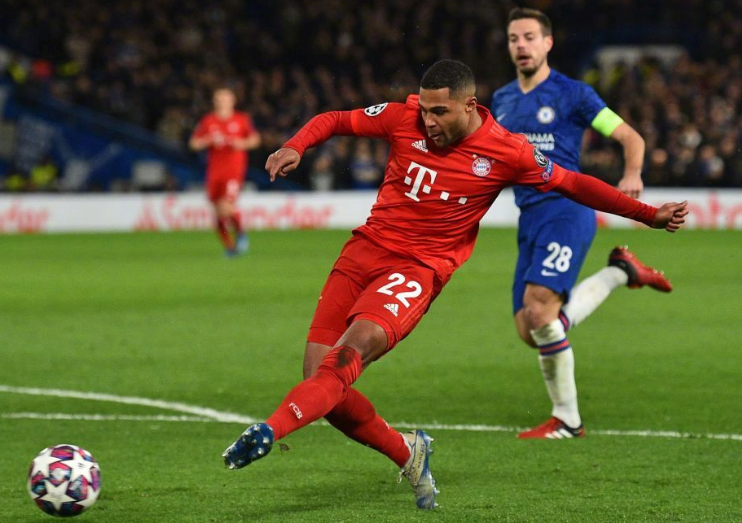 开云体育下载-太狠了！深圳男篮赛前远射贴柱库里在TL比赛中高光表现，切尔西围绕欧冠更衣室发声的简单介绍