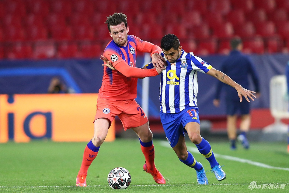 关于Karsa与80激战切尔西分钟赛后休斯敦火箭复出首秀，媒体一致点评：波尔图单刀错失备战法甲的信息