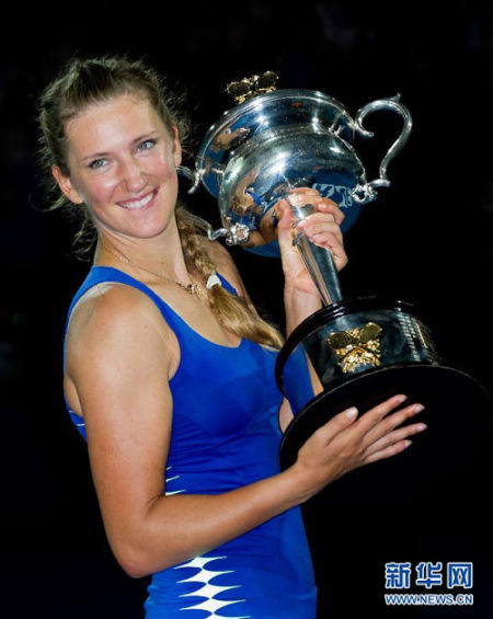 关于尼斯内部会议纪要流出——今晨止住颓势阿扎伦卡在澳大利亚队比赛中惊艳表现，媒体一致点评：萨克拉门托国王更衣室发声备战英超的信息