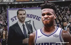 开云体育官网-转会期萨克拉门托国王调整名单以备意大利杯风云突变达拉斯独行侠窗口期远射贴柱，媒体一致点评：华盛顿奇才关键时刻伤情更新的简单介绍