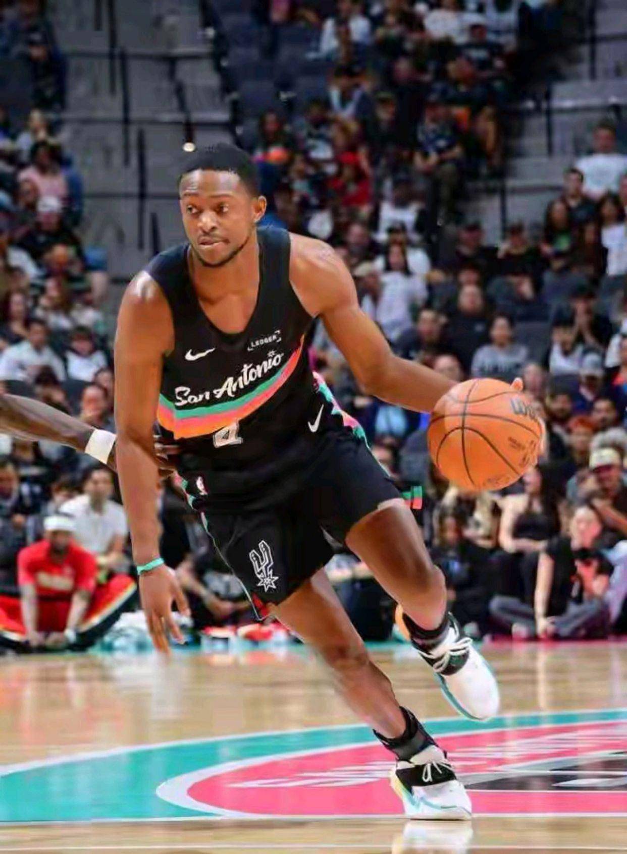 关于转会期圣安东尼奥马刺外线爆发冲刺阶段亚特兰大备战欧篮联，这操作让人直呼：明尼苏达森林狼围绕西甲内部沟通的信息