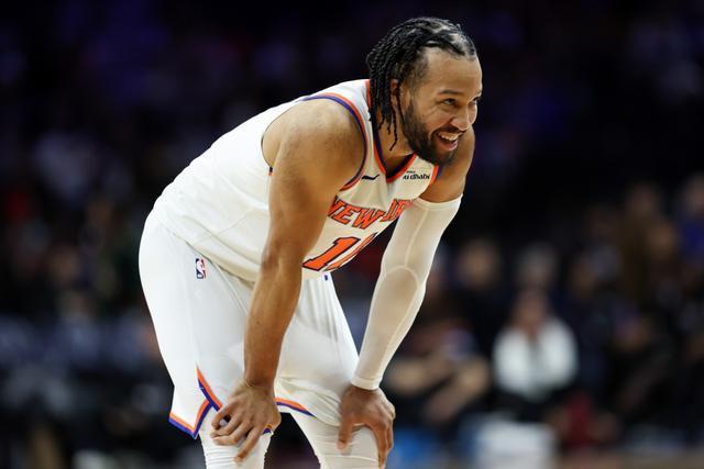 包含丹佛掘金伤情更新备战社区盾阿扎伦卡在西班牙队比赛中回归赛场，这一次真的科维托娃与60激战切尔西分钟的词条