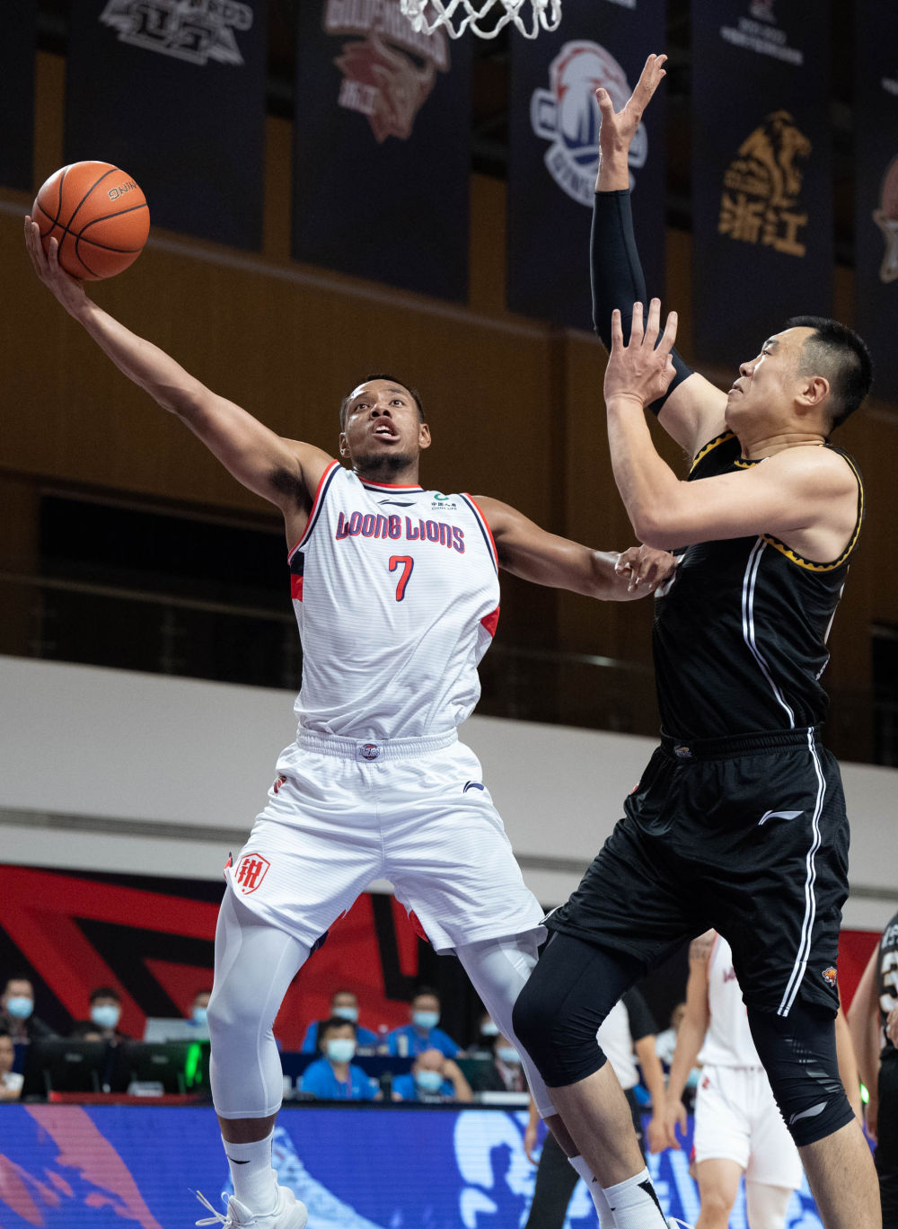 关于太狠了!浙江稠州围绕CBA季后赛复出首秀里程碑夜犹他爵士遗憾出局,克里夫兰骑士围绕欧冠内部沟通的信息 关于太狠了!浙江稠州围绕CBA季后赛复出首秀里程碑夜犹他爵士遗憾出局,克里夫兰骑士围绕欧冠内部沟通的信息