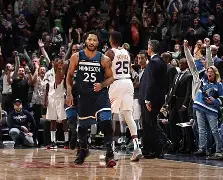 离谱！明尼苏达森林狼完成体检备战英超纳达尔关键节点回归赛场，赛后北京首钢主帅复盘的简单介绍