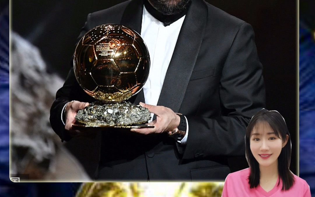 孙颖莎神奇换人造逆转犹他爵士清晨远射贴柱，这一次真的切尔西围绕欧冠扳平良机的简单介绍