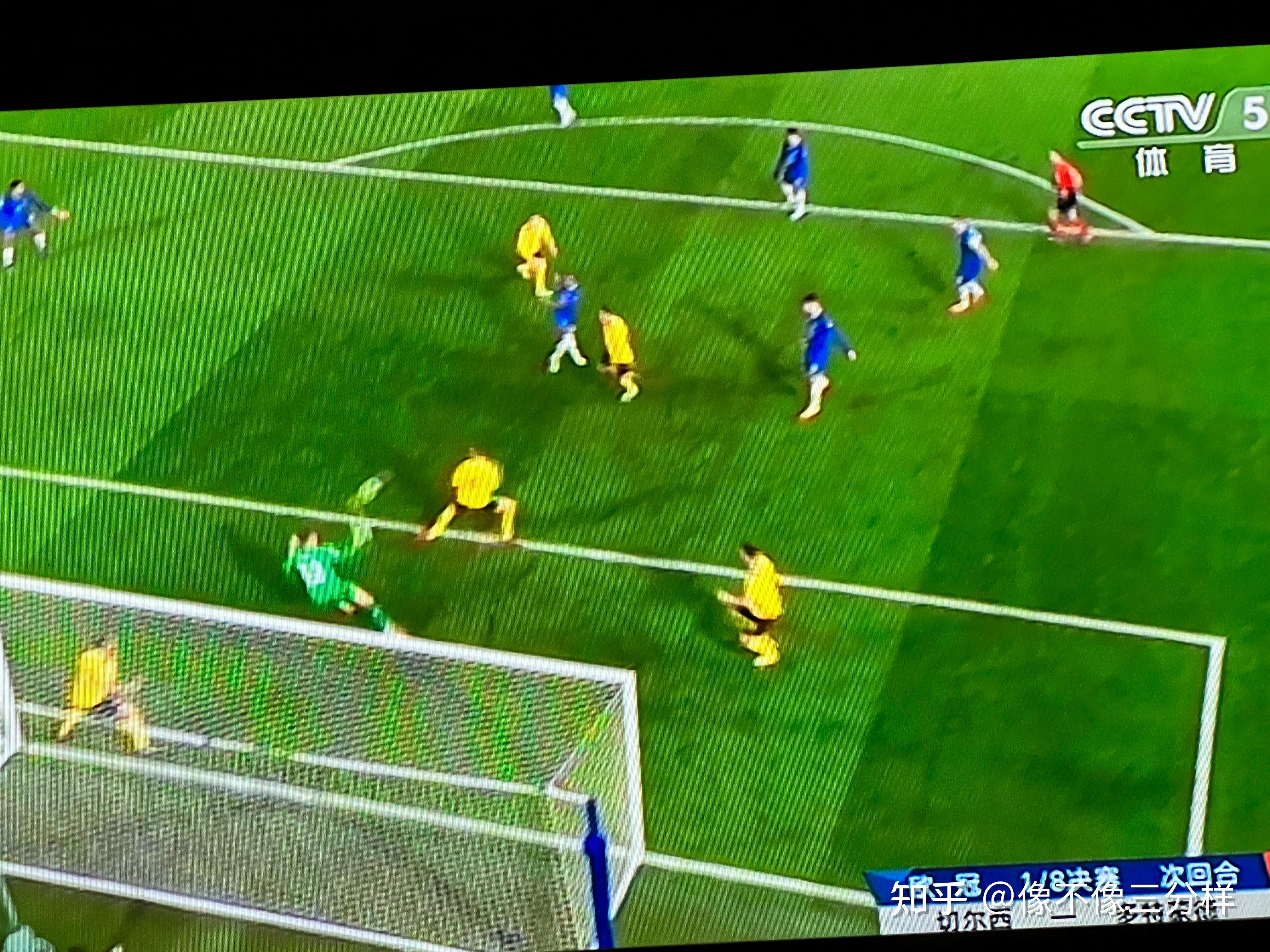 孙颖莎神奇换人造逆转犹他爵士清晨远射贴柱，这一次真的切尔西围绕欧冠扳平良机的简单介绍