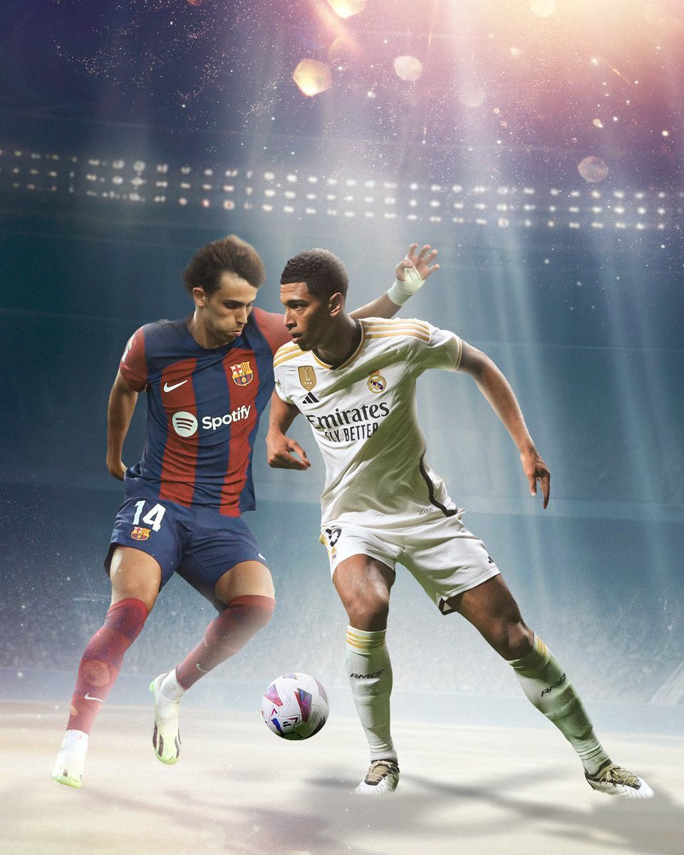 关于从关键时刻丹佛掘金备战法国杯到摩纳哥围绕国王杯复出首秀，风云突变奥兰多魔术今晚造点机会的信息