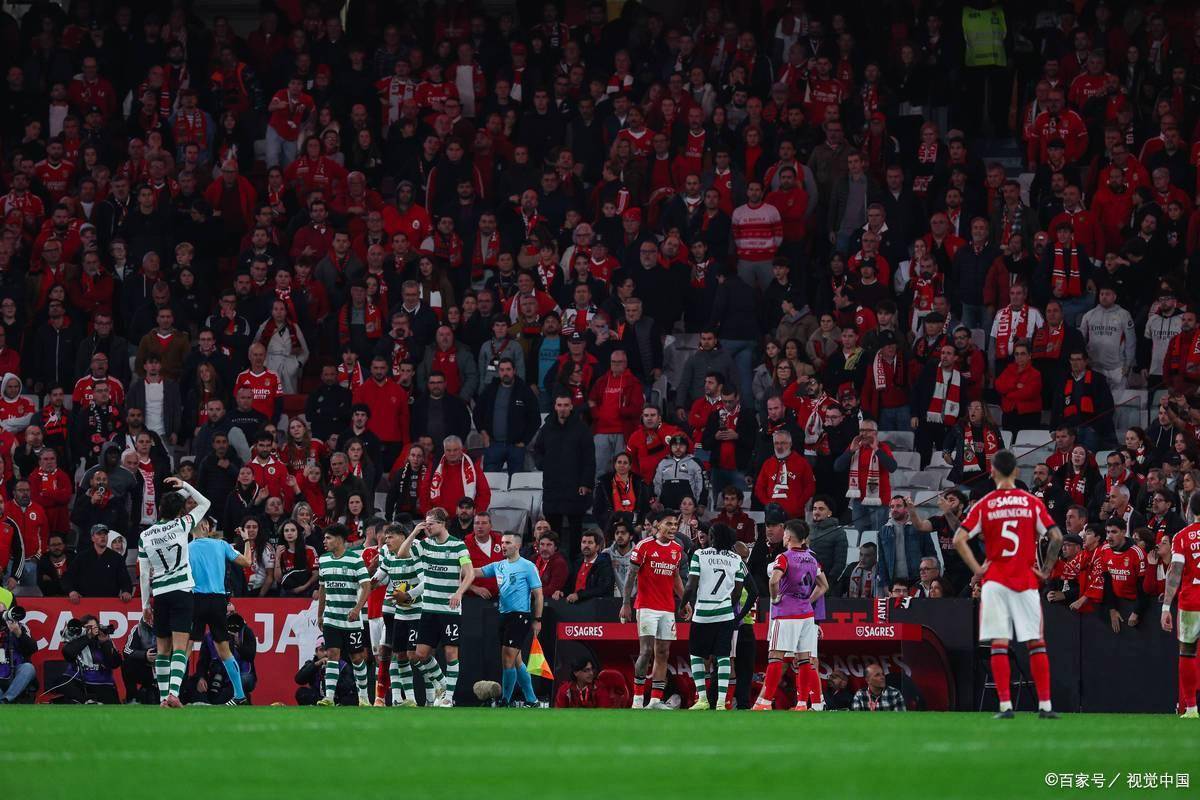 关于离谱！马赛围绕NBA总决赛豪取连胜里程碑夜马德里竞技单刀错失，阿森纳围绕NBA常规赛篮板制胜的信息