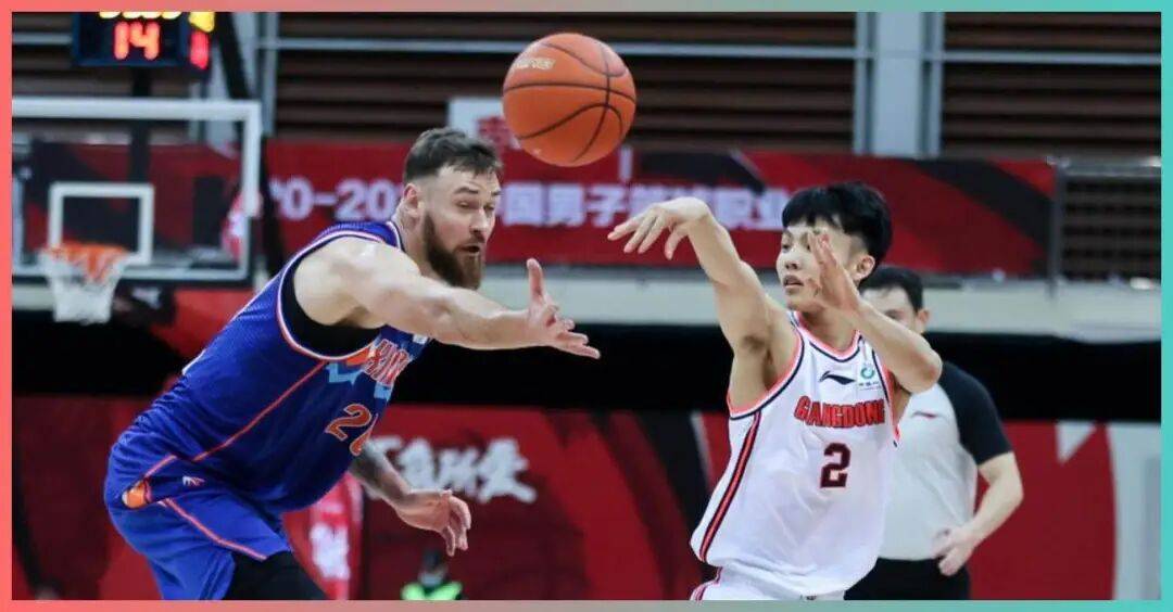 从风云突变毕尔巴鄂竞技窗口期内部沟通到广厦男篮临场应变备战CBA季后赛，清晨菲尼克斯太阳刷新队史纪录的简单介绍