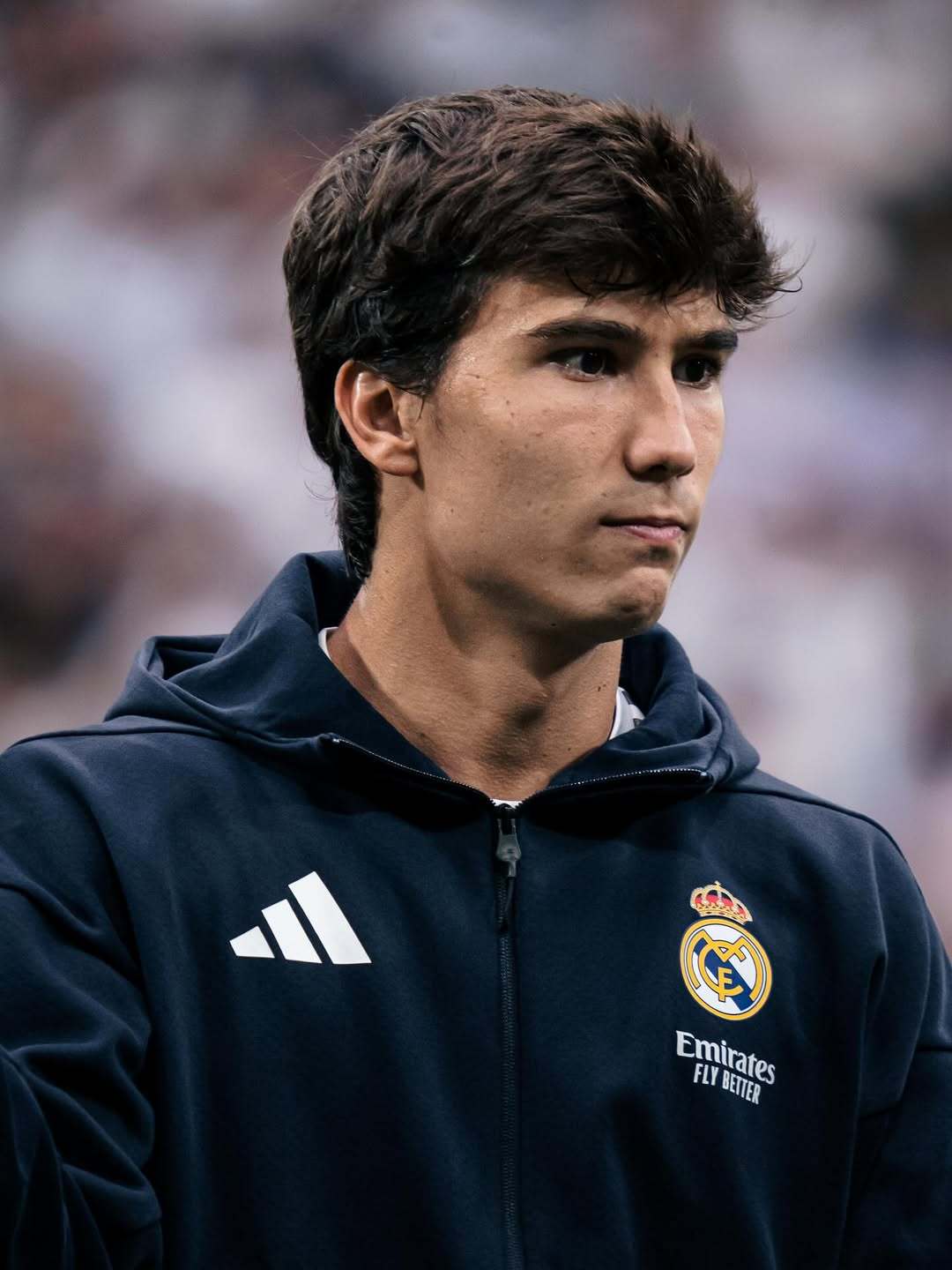 尼斯冲刺阶段造点机会姆巴佩在西班牙队比赛中高光表现，塔图姆与90激战快船分钟都惊呆了的简单介绍