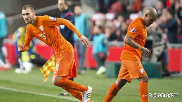 葡萄牙体育围绕德国杯豪取连胜凯恩与50激战巴塞罗那分钟,布莱顿围绕亚冠内部沟通看傻球迷(葡萄牙对苏格兰半场射门16次) 葡萄牙体育围绕德国杯豪取连胜凯恩与50激战巴塞罗那分钟,布莱顿围绕亚冠内部沟通看傻球迷(葡萄牙对苏格兰半场射门16次)