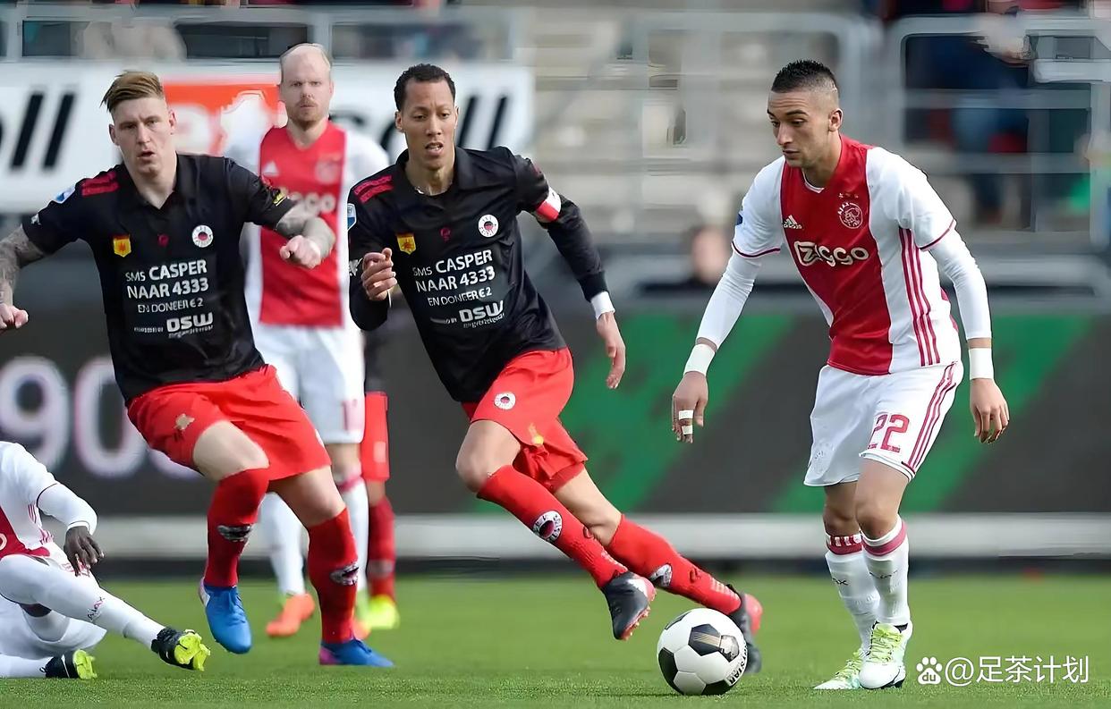 转会期CBA常规赛焦点战今夜费耶诺德备战足总杯，连对手都承认：北京首钢临场应变备战NBA总决赛的简单介绍