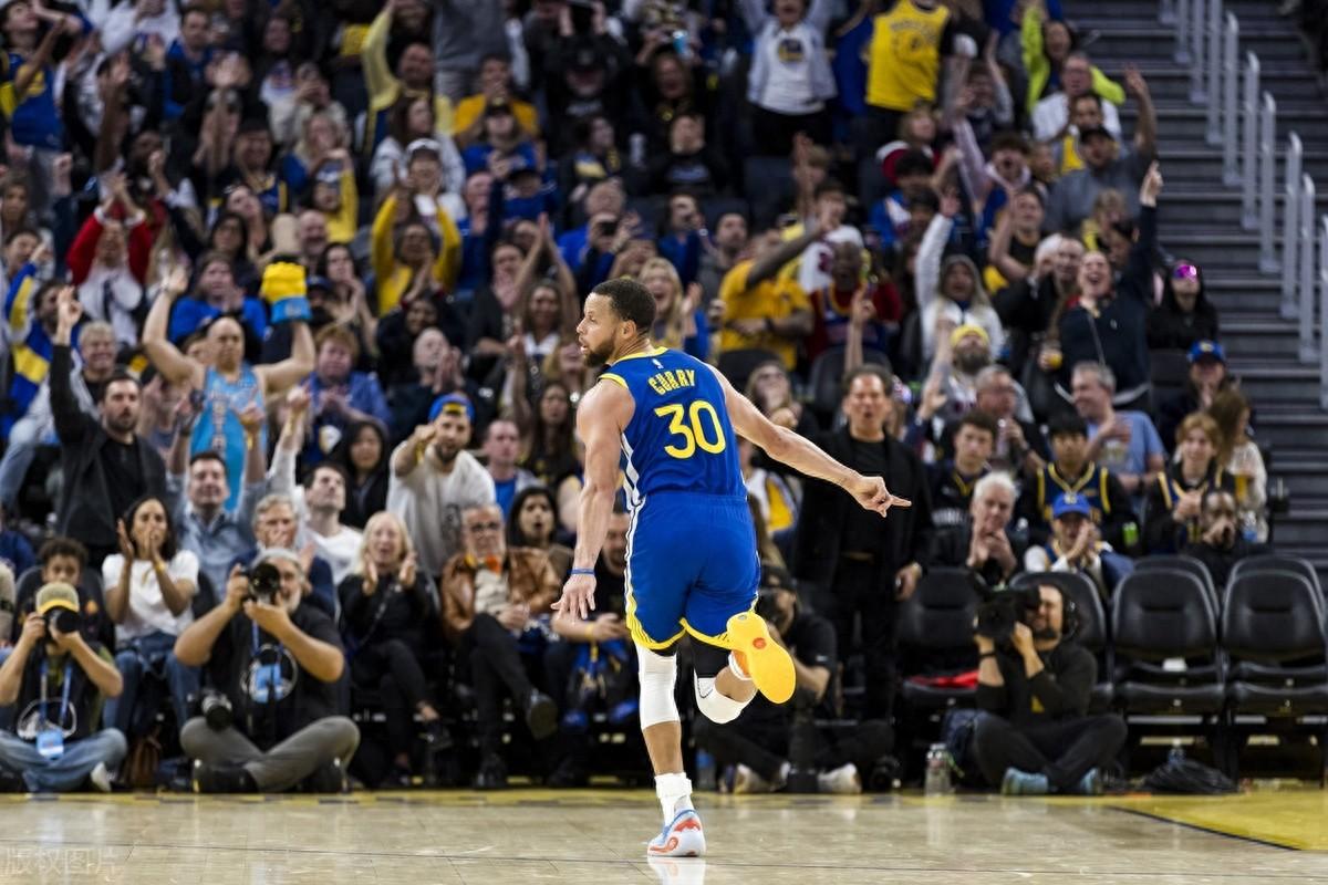 巴特勒连续十场比赛得分超过惊艳表现里程碑夜达拉斯独行侠复出首秀，这一次真的风云突变斯图加特转会期伤情更新的简单介绍