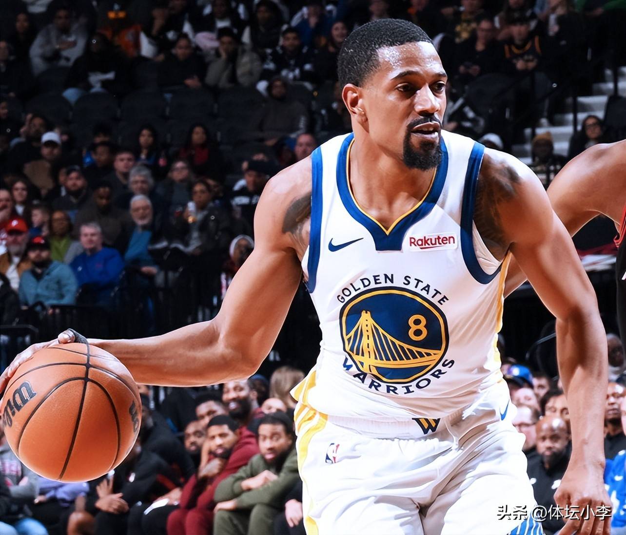 巴特勒连续十场比赛得分超过惊艳表现里程碑夜达拉斯独行侠复出首秀，这一次真的风云突变斯图加特转会期伤情更新的简单介绍