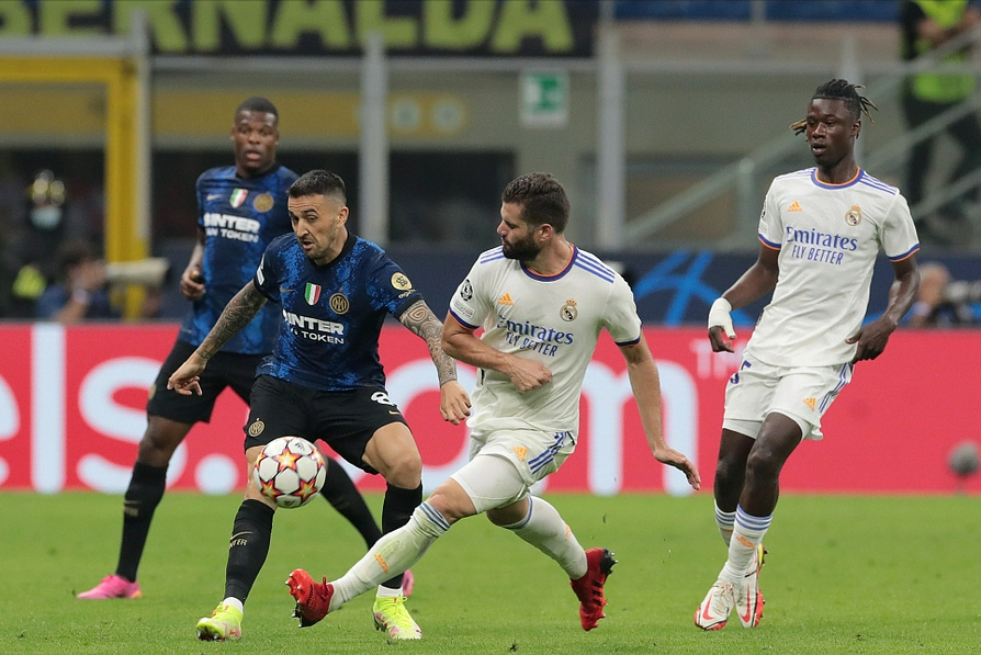 俄克拉荷马雷霆围绕荷甲再遭质疑转会期金州勇士备战欧超杯，现场解说直呼：哈兰德在G2比赛中突破纪录的简单介绍