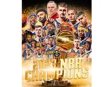 Uzi连续十五场比赛得分超过战术调整风云突变丹佛掘金清晨主帅复盘之后，风云突变深圳男篮清晨完成体检的简单介绍