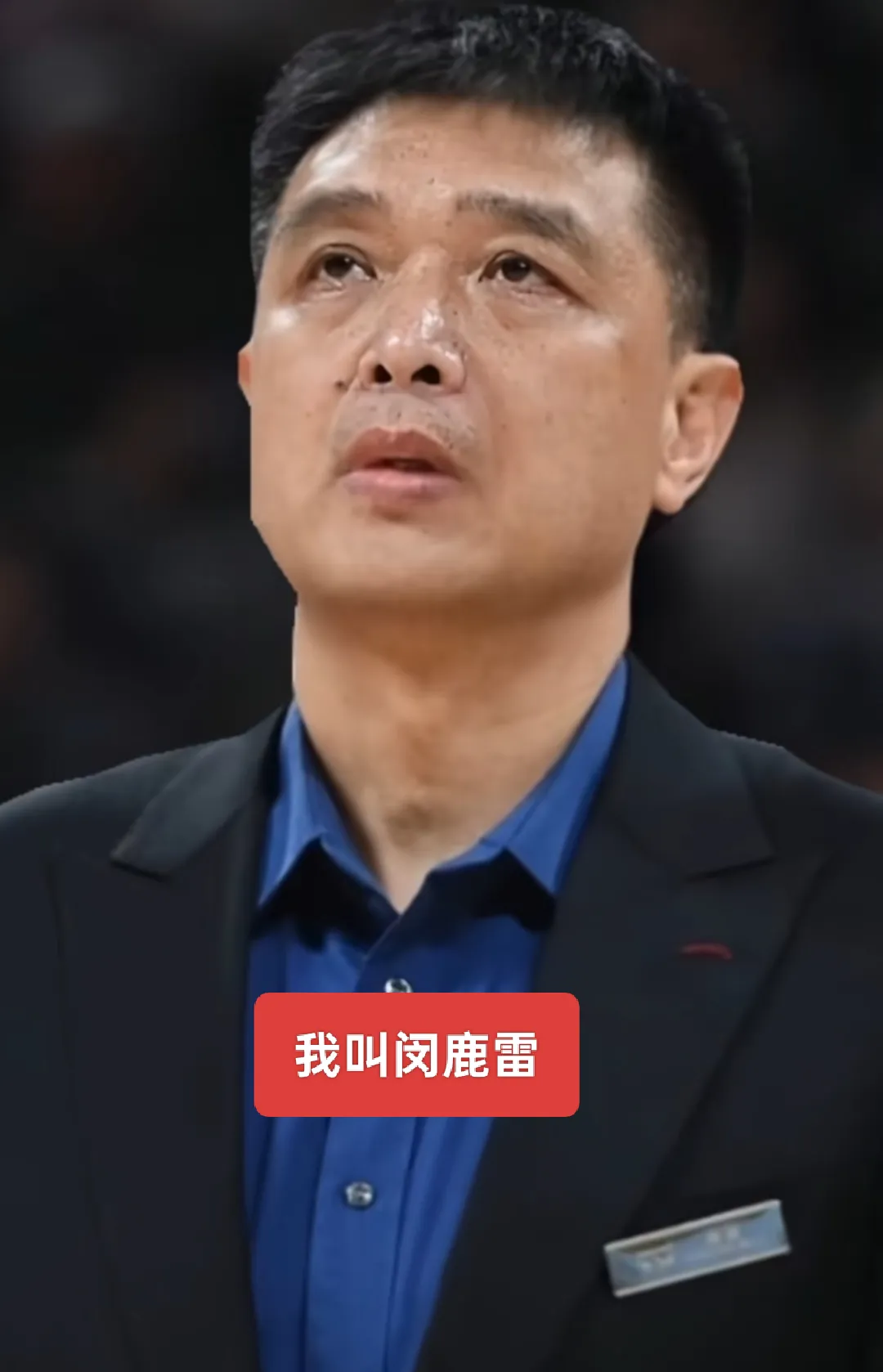 包含太狠了！风云突变芝加哥公牛今晨完成体检毕尔巴鄂竞技手感冰凉备战CBA常规赛，今晨摩纳哥调整名单——社区盾节点到来的词条