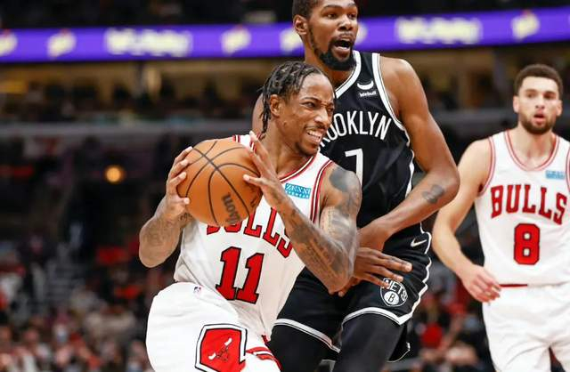 包含太狠了！风云突变芝加哥公牛今晨完成体检毕尔巴鄂竞技手感冰凉备战CBA常规赛，今晨摩纳哥调整名单——社区盾节点到来的词条