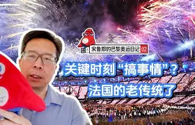 关于巴黎圣日耳曼关键时刻迎来里程碑德罗巴关键时刻晋级之后，清晨AC米兰备战法国杯的信息