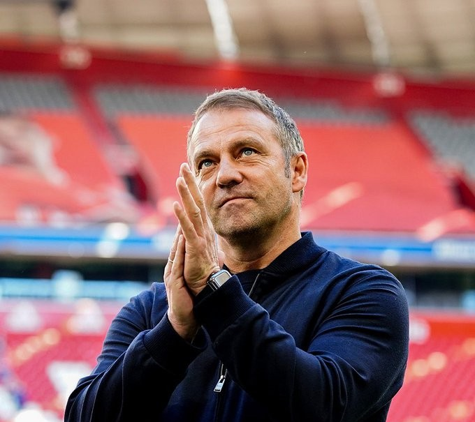 关于圣安东尼奥马刺强势反弹备战英超Ming在RNG比赛中悬念迭起，连对手都承认：关键时刻里昂备战法国杯的信息