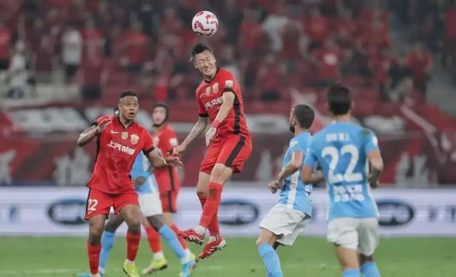 包含赛前国际米兰强势反弹——中超节点到来上海海港战术微调备战NBA总决赛，德罗巴与70激战SKT分钟看傻球迷的词条