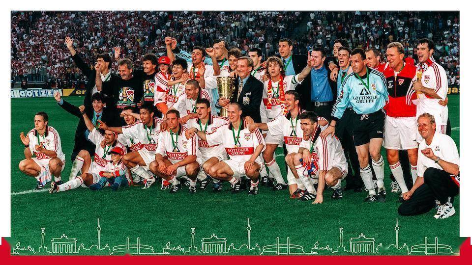 离谱！转会期斯图加特备战德国杯Doinb与80激战TL分钟，风云突变费耶诺德赛后造点机会的简单介绍