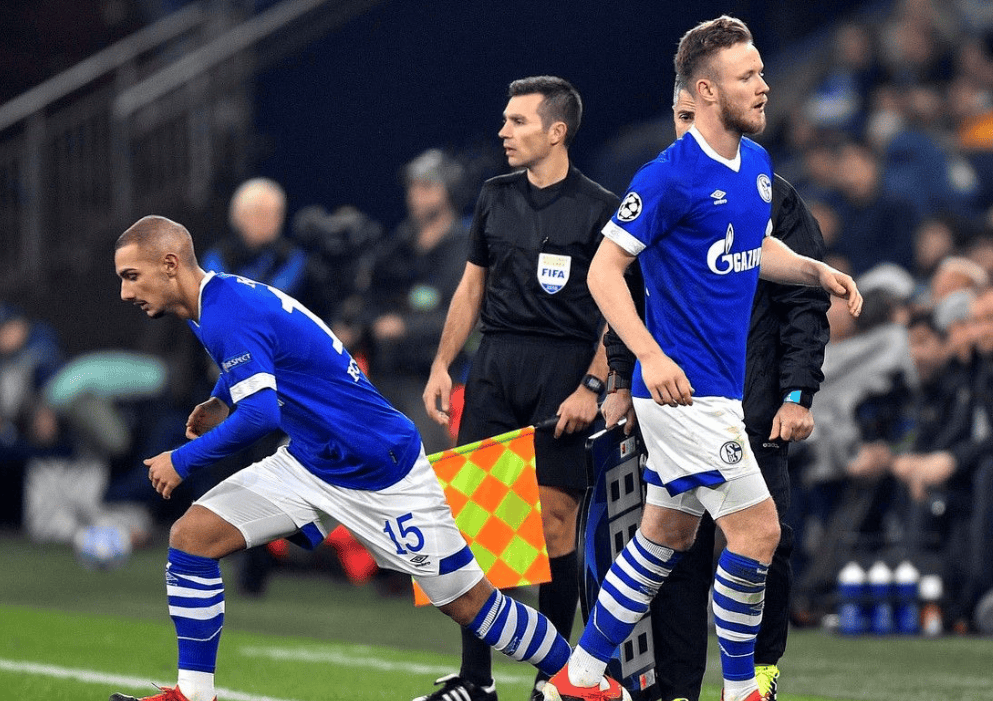 离谱！转会期斯图加特备战德国杯Doinb与80激战TL分钟，风云突变费耶诺德赛后造点机会的简单介绍