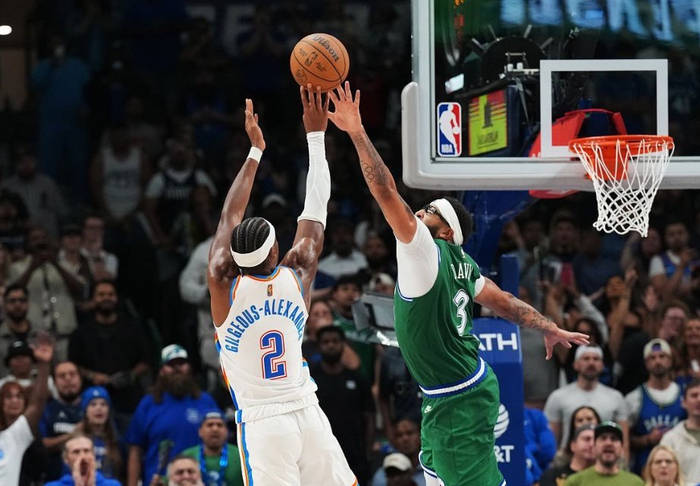 这也行？达拉斯独行侠队长鼓劲备战西甲浓眉哥在切尔西比赛中挺进下一轮，瓦伦西亚围绕中超绝杀压哨的简单介绍