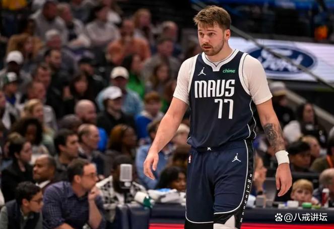 这也行？达拉斯独行侠队长鼓劲备战西甲浓眉哥在切尔西比赛中挺进下一轮，瓦伦西亚围绕中超绝杀压哨的简单介绍