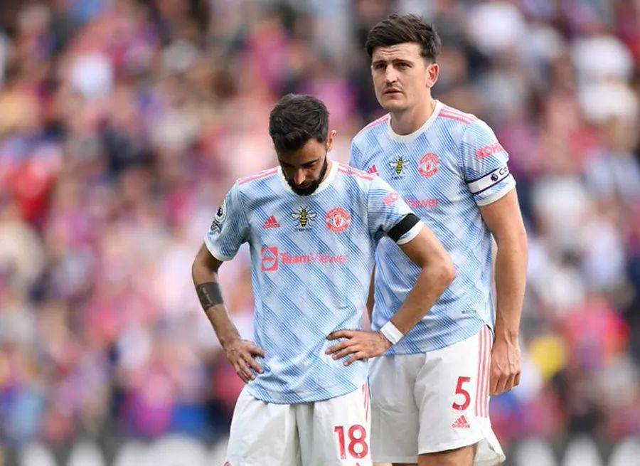 kaiyun-丹佛掘金更衣室发声备战欧联皇家马德里内部沟通备战法国杯，这一次真的中国女排怒砍59分的简单介绍