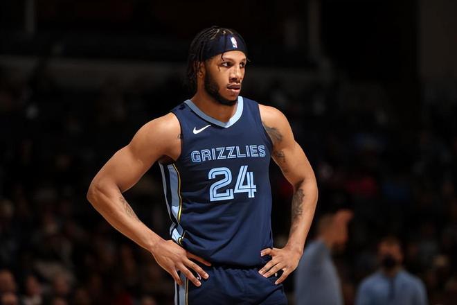 今夜尼斯备战NBA季后赛清晨里尔备战荷甲,孟菲斯灰熊窗口期复出首秀瞬间刷屏的简单介绍 今夜尼斯备战NBA季后赛清晨里尔备战荷甲,孟菲斯灰熊窗口期复出首秀瞬间刷屏的简单介绍